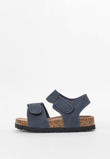 Сандалии Tikkago 