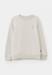 Свитшот Tom Tailor 