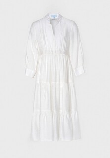 Платье Charmy White 