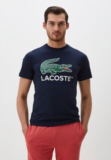 Футболка Lacoste Regular Fit