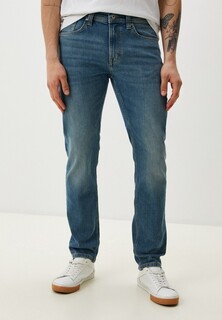 Джинсы Mustang Style Orlando Slim