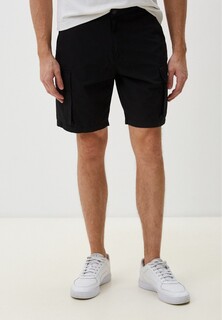 Шорты Colins Regular Fit