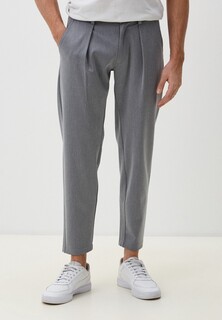 Брюки Eniland Dumbledore