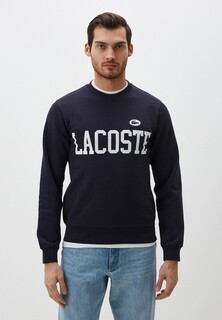Свитшот Lacoste Classic Fit