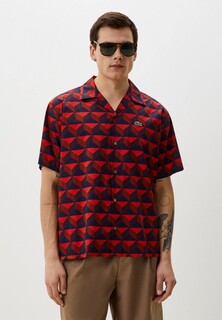 Рубашка Lacoste Relaxed Fit