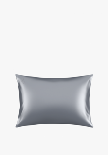 Наволочка Assoro beauty pillowcase, 50*70 см