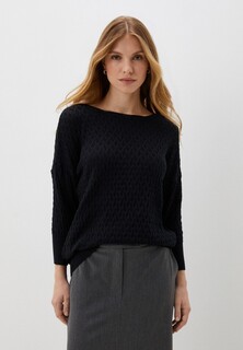 Джемпер Mavin 