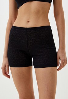 Шорты домашние Yanchevskaya SOFT SET