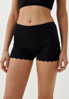 Шорты домашние Yanchevskaya SOFT SET