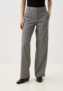 Брюки Concept Club 