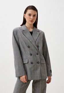 Жакет Concept Club 