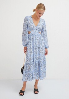 Платье Vittoria Vicci 