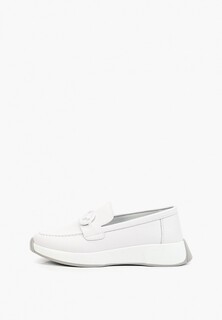 Лоферы Helena Berger 