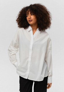 Рубашка Feelz OV2