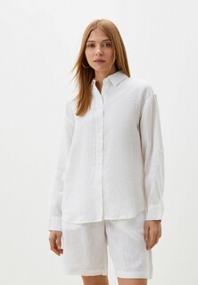 Рубашка Mossmore 