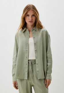 Рубашка Mossmore 