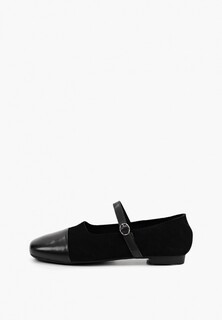 Туфли Sprincway 