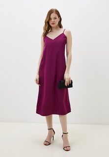 Платье Feeda Grava 