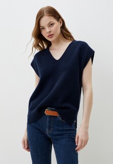 Жилет Vasilisav Cashmere 