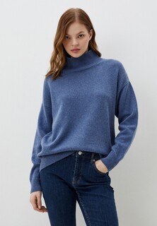 Свитер Vasilisav Cashmere 