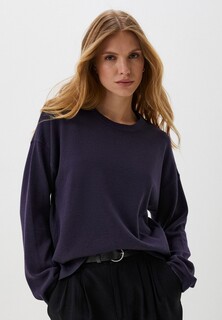 Джемпер Vasilisav Cashmere 