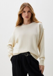 Джемпер Vasilisav Cashmere 