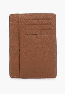 Кредитница Fabula 
