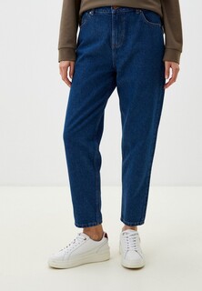 Джинсы Mustang Style Charlotte Tapered