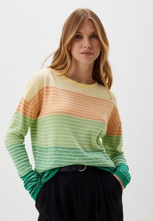 Джемпер Mavin 