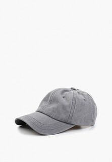 Бейсболка Minaku 