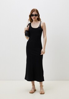 Платье Isibris 