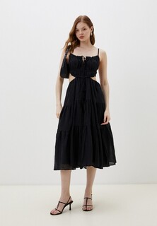 Сарафан Isibris 