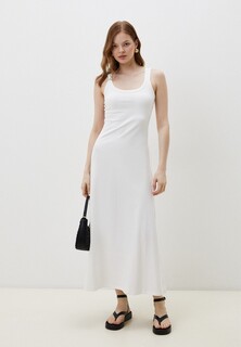 Платье Isibris с чашечками