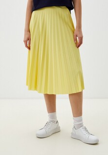 Юбка Lacoste 