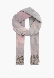 Палантин Labbra 