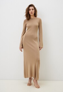 Платье Sela Premium collection