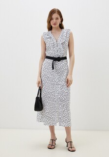 Платье Concept Club 