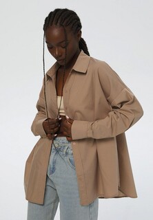 Рубашка Feelz OV2