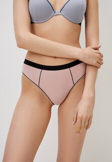 Трусы Mark Formelle 