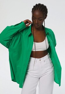 Рубашка Feelz OV2