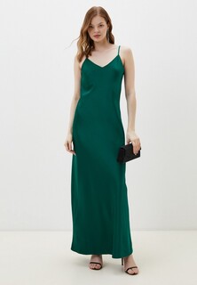 Платье Mark Formelle 