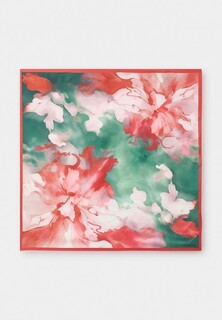 Платок Mango ABSTRAC1