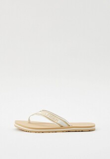 Сланцы Tommy Hilfiger 