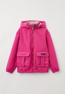 Куртка Nikastyle 