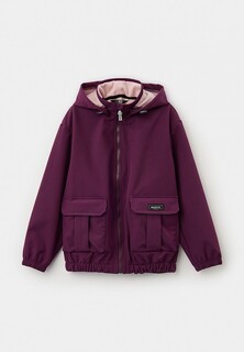 Куртка Nikastyle 