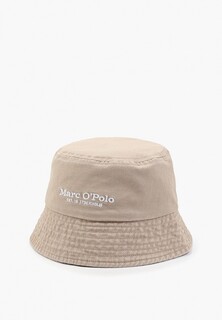 Панама Marc OPolo 