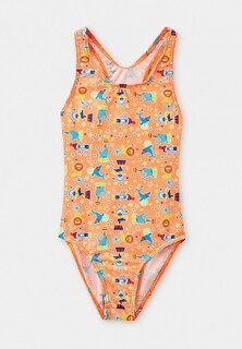 Купальник Emdi 