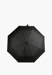 Зонт складной Neyrat 