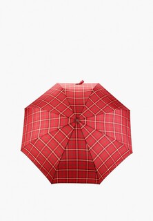 Зонт складной Pierre Vaux 