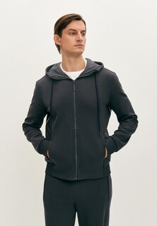 Толстовка 20Line 